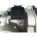 Дроссельная заслонка Chevrolet Lacetti 03-08, 96394330, 96815480